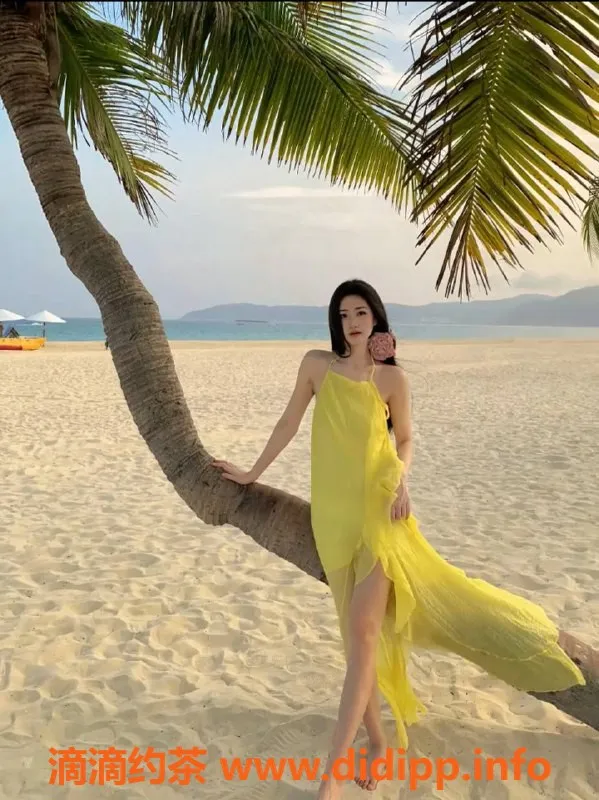 杭州女仆店资源信息,拱墅安娜：超大女仆，600起，亲密服务等你来体验！