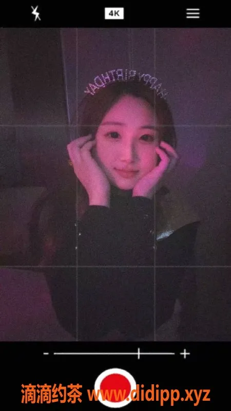 杭州楼凤-江南水乡文文，165cm，体重105，600元起