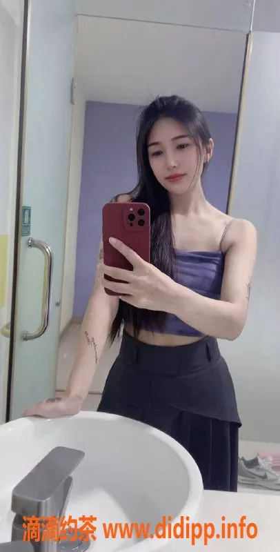 成都楼凤资源信息,武侯区御姐苏依依，颜值在线6P服务体验