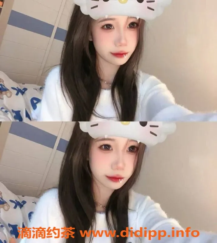 重庆楼凤-江北桃桃，四好评的嫩妹工兵报告