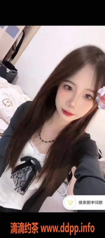 重庆楼凤资源信息,江北桃桃，四好评的嫩妹工兵报告