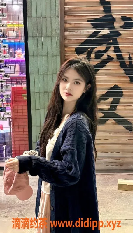 成都楼凤-武侯区秋香御姐车，独特代聊体验