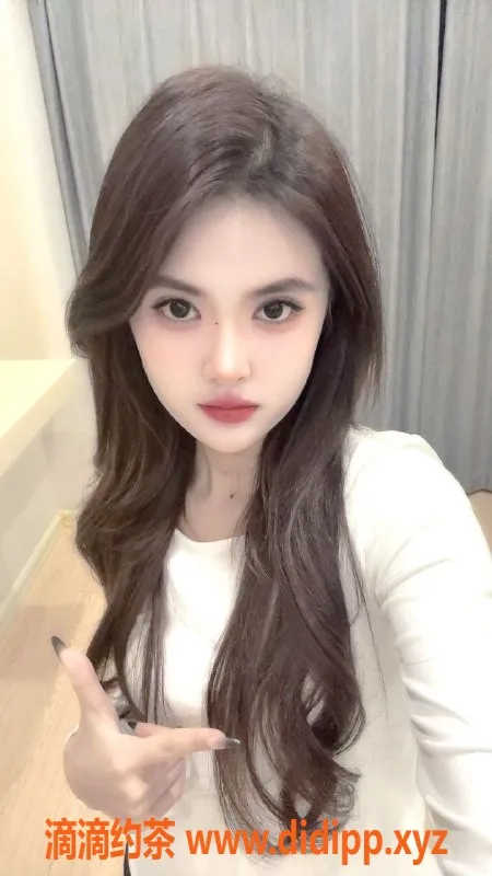 成都楼凤-武侯区秋香御姐车，独特代聊体验