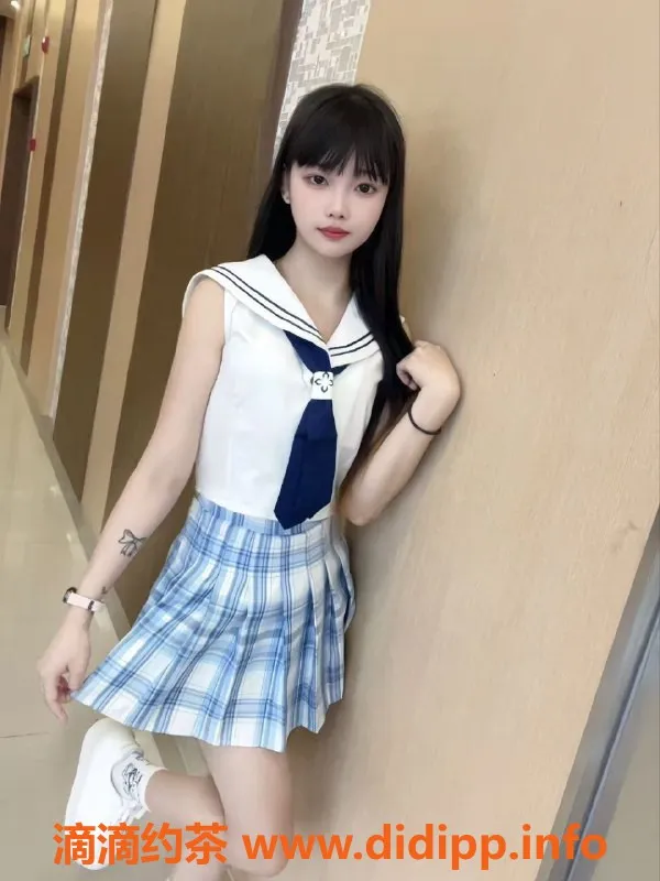 东莞楼凤-东莞茶山镇紫悦，视频验证优质服务