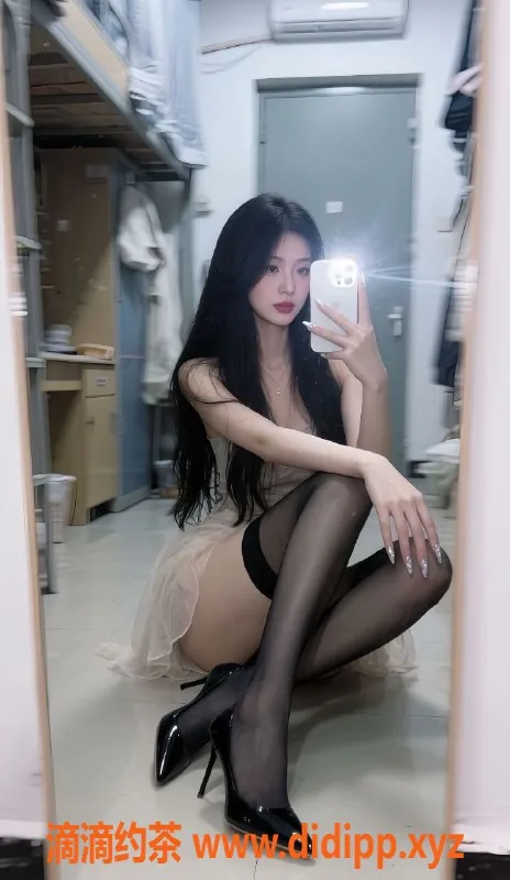 重庆上门服务-重庆上门服务莎莎，24岁全套C罩杯美女