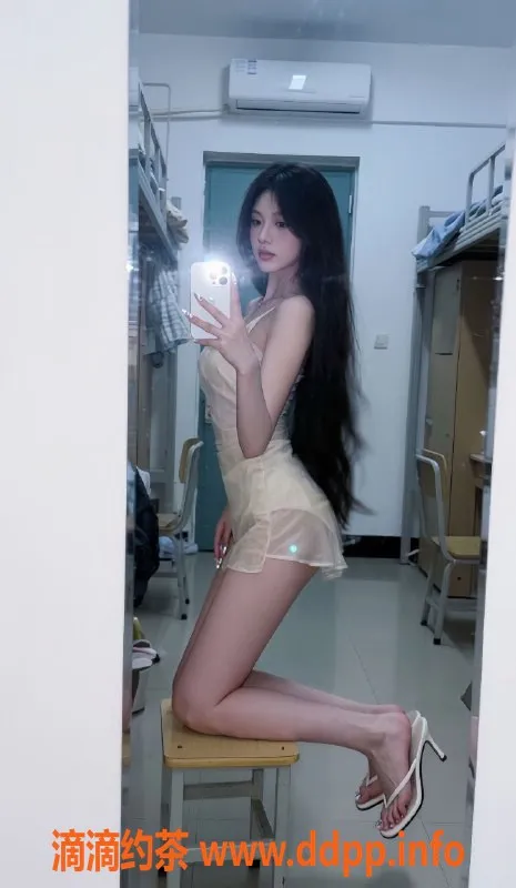 重庆上门服务-重庆上门服务莎莎，24岁全套C罩杯美女