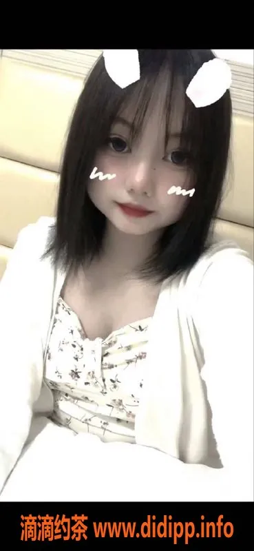 北京楼凤-朝阳十里堡巨乳小学妹 温柔可爱任你征服