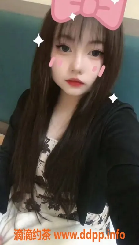 北京楼凤资源信息,朝阳十里堡巨乳小学妹 温柔可爱任你征服