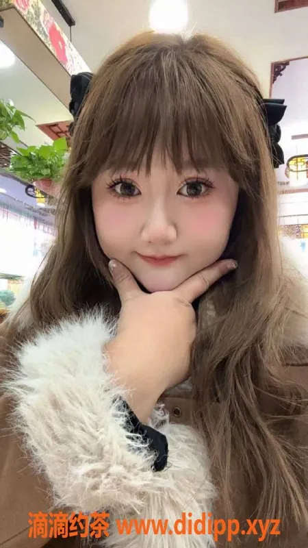 北京楼凤-通州晨晨 上门服务 25岁163cm B罩杯