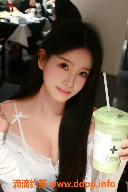 广州楼凤资源信息,天河李心心，1300元体验，服务超棒