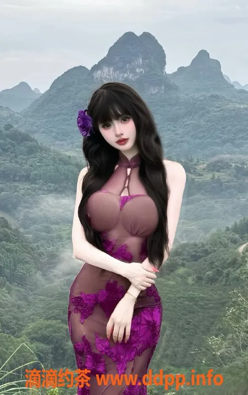 广州楼凤-天河新晋大学生心心，课费1200/2000