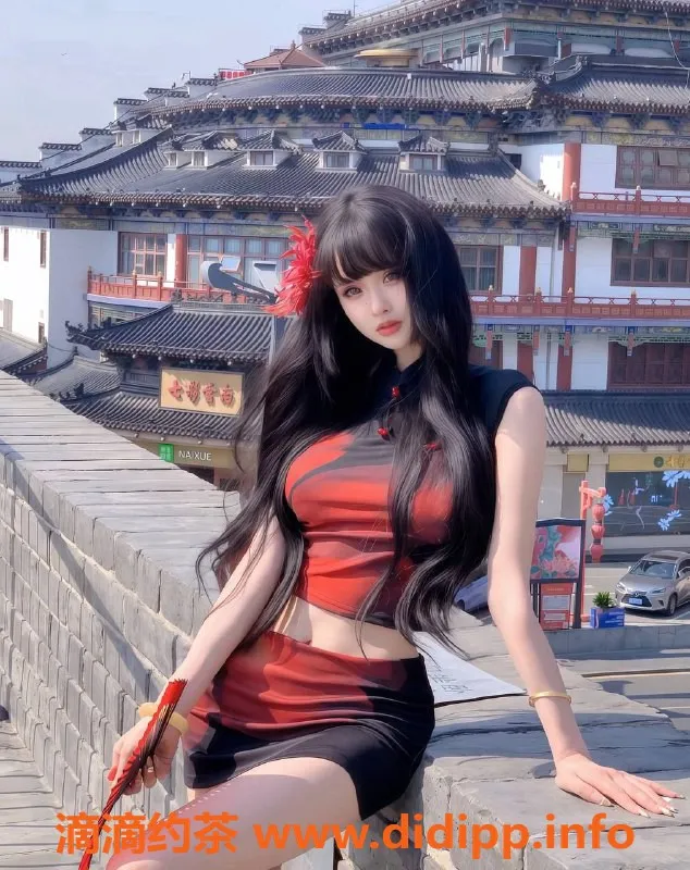 广州楼凤资源信息,天河新晋大学生心心，课费1200/2000