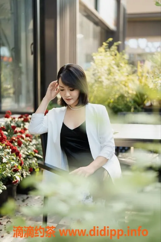 昆明楼凤资源信息,西山区潇潇，700p体验，服务一流