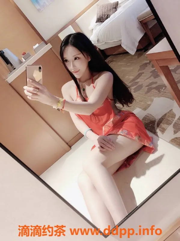 武汉楼凤-洪山区夏雪儿，1800元全套服务体验