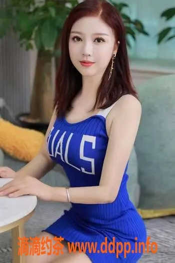 深圳楼凤-宝安福永温柔御姐牡丹，36岁，36D陪伴