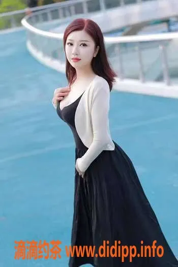 深圳楼凤-宝安福永温柔御姐牡丹，36岁，36D陪伴