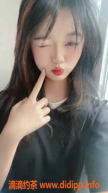 成都楼凤-成都市宝儿，155cm 紧致嫩妹，600元一次