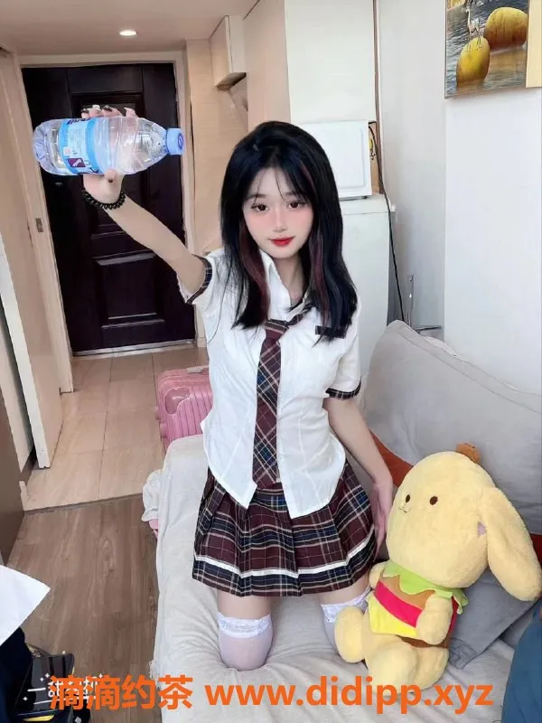 成都楼凤资源信息,成都市宝儿，155cm 紧致嫩妹，600元一次