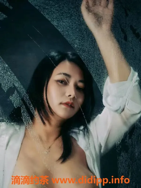 福州楼凤-集美小瑞，300元超值服务体验