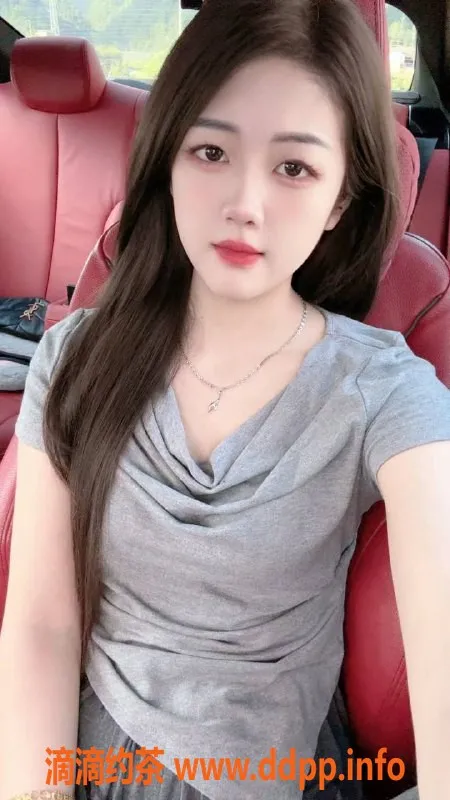 广州楼凤资源信息,顺德大良林可儿，800元精彩服务等你体验！