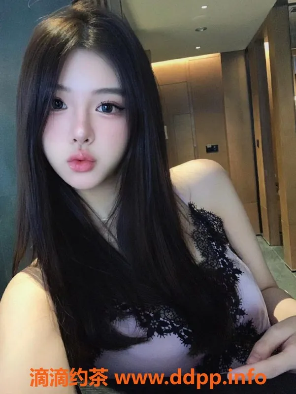 上海楼凤-魔都天叶4T活动价498元，高颜值服务尽享无套路