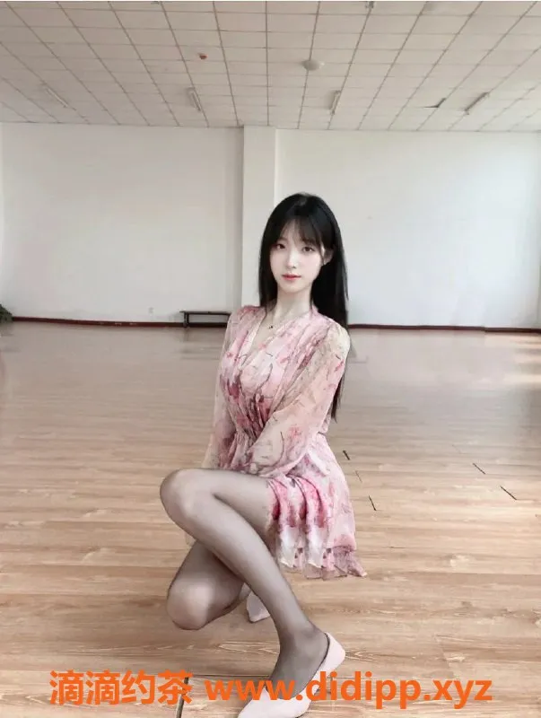 广州上门服务资源信息,广州白云舞蹈学生诗情，极品服务体验