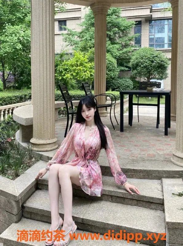 广州上门服务-广州白云舞蹈学生诗情，极品服务体验