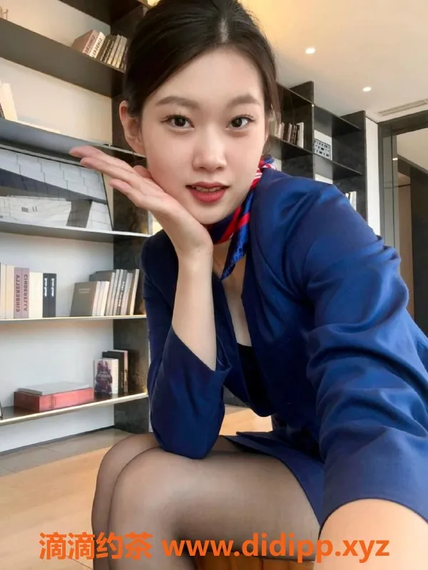 广州楼凤-海珠小白领枳儿，24岁，47kg，34C