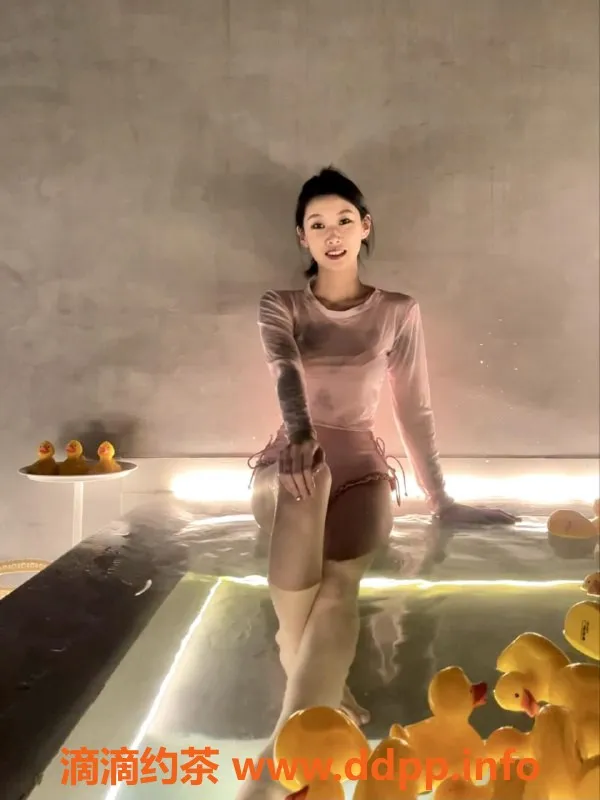 广州楼凤资源信息,海珠小白领枳儿，24岁，47kg，34C