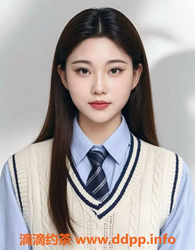 重庆楼凤-23岁林舒舒，163高96重，C罩杯，渝北回兴上班