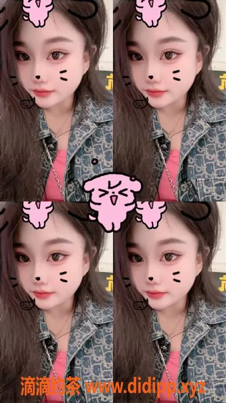 重庆楼凤-23岁林舒舒，163高96重，C罩杯，渝北回兴上班