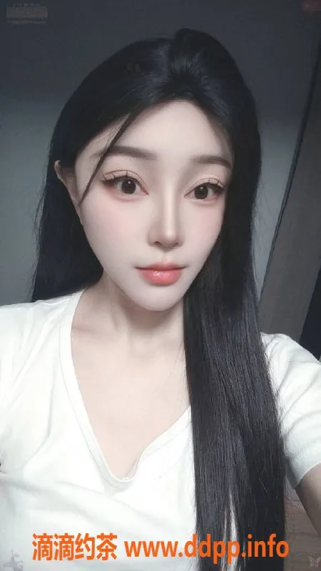 广州楼凤-白云桃子，已验证，超值私密服务