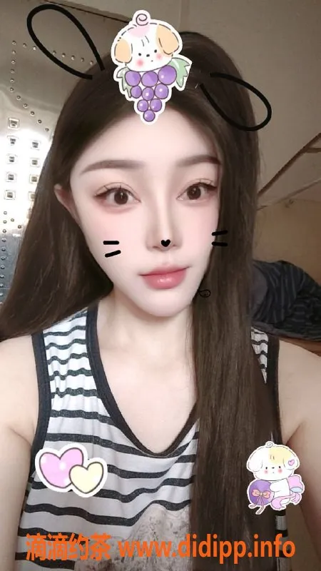 广州楼凤-白云桃子，已验证，超值私密服务