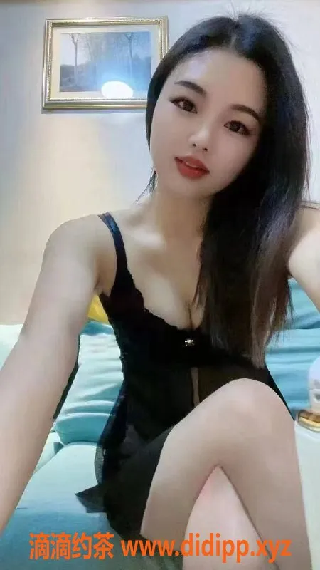 重庆楼凤资源信息,江北小花 24岁 B罩杯 163身高 个人自营