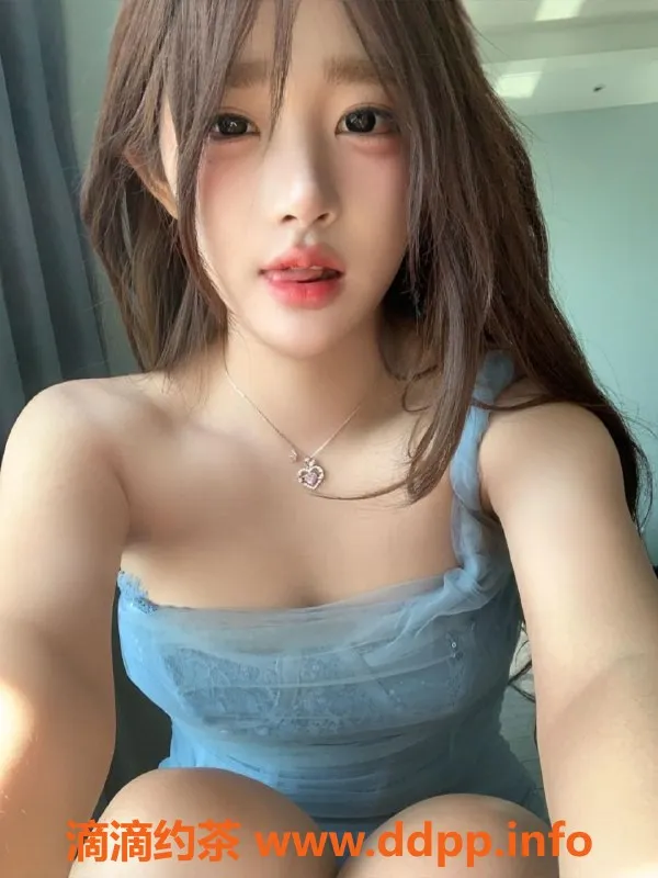 重庆上门服务资源信息,重庆小雪，23岁全套服务，165/105，C罩杯