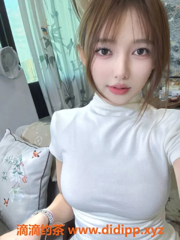 上海楼凤资源信息,静安甜甜，1500元超值体验