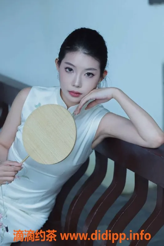 上海楼凤资源信息,静安爱菜，萌妹价格900/1600，值得一试！