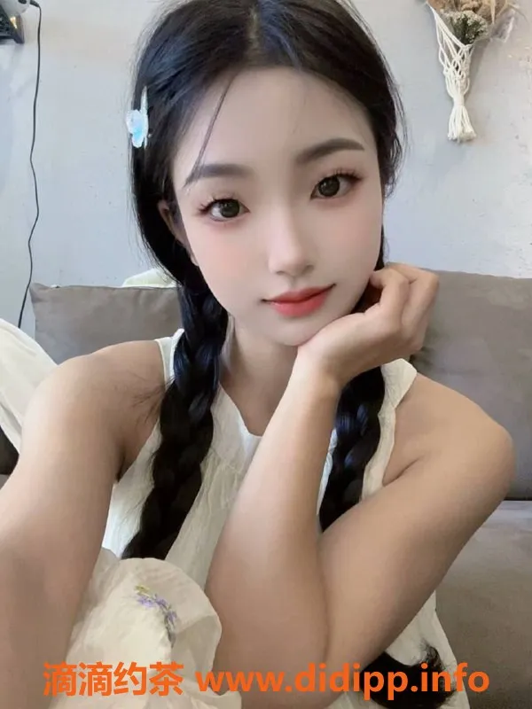 上海楼凤资源信息,普陀贝贝，1200元体验独特服务