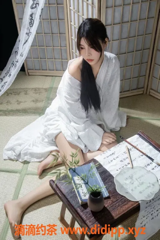 成都楼凤-成华区小鹿，服务态度好，身材棒