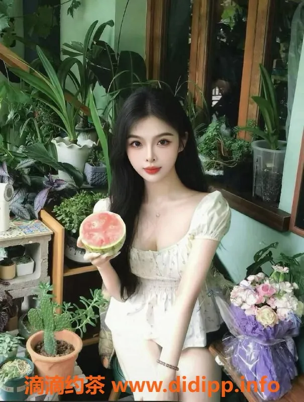 上海楼凤资源信息,浦东惠婉儿，1500元小姐，服务超赞！