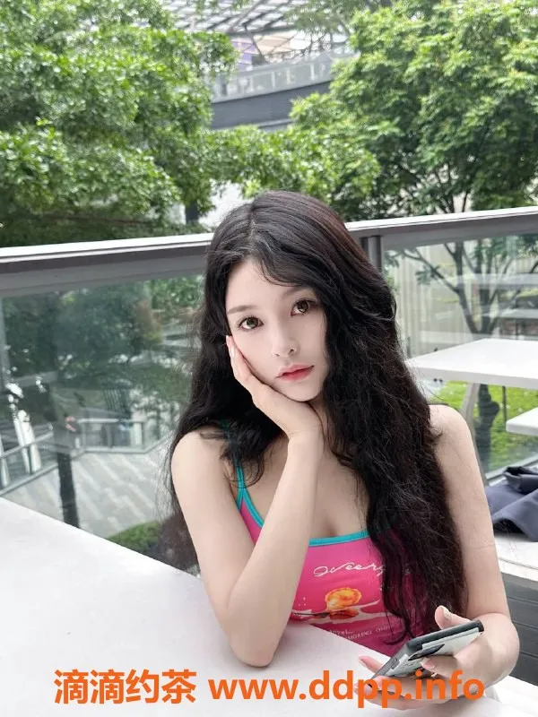 广州楼凤-天河御景Yoyo，900元口爆服务，值得试试！