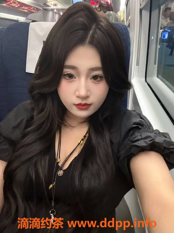 沈阳楼凤-沈阳六六，甜美可人，尽享服务体验！