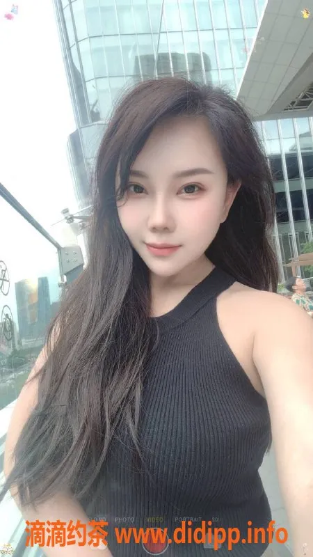 北京抓龙筋-朝阳馨悦，服务好身材棒，优惠享受中！