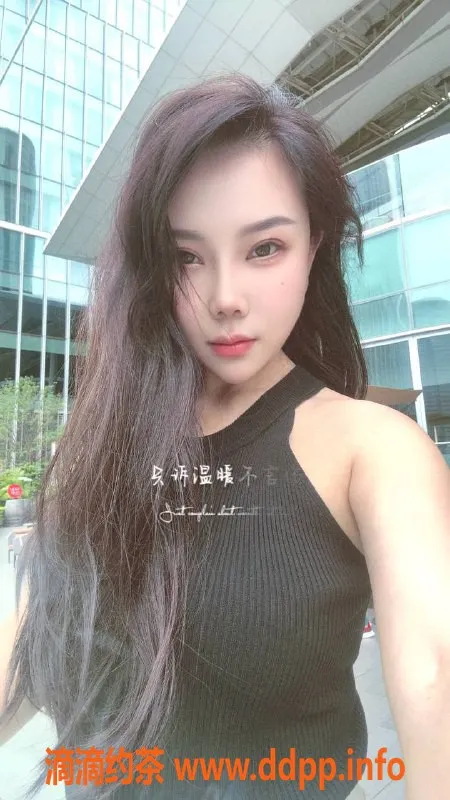 北京抓龙筋资源信息,朝阳馨悦，服务好身材棒，优惠享受中！