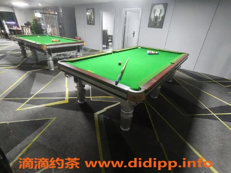 广州楼凤-番禺区高端日式泡泡浴，699元起，服务超赞！