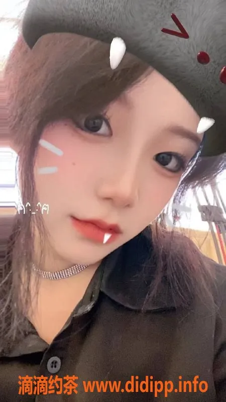 成都楼凤-武侯区嫩妹#不吃香菜，课时费6/10