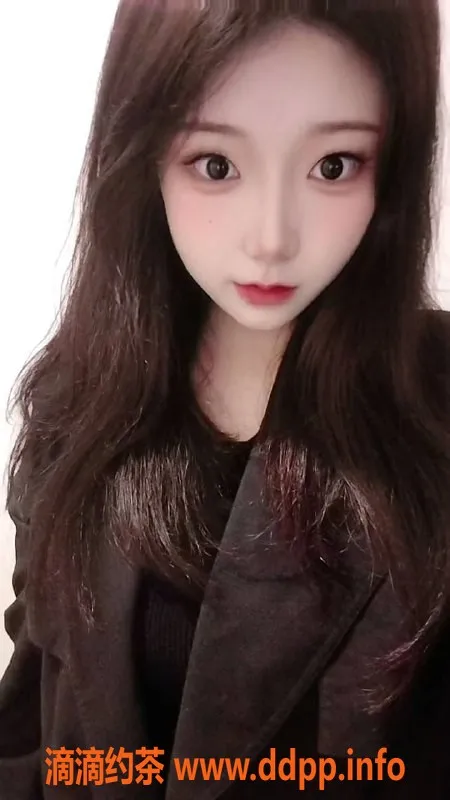 成都楼凤资源信息,武侯区嫩妹#不吃香菜，课时费6/10