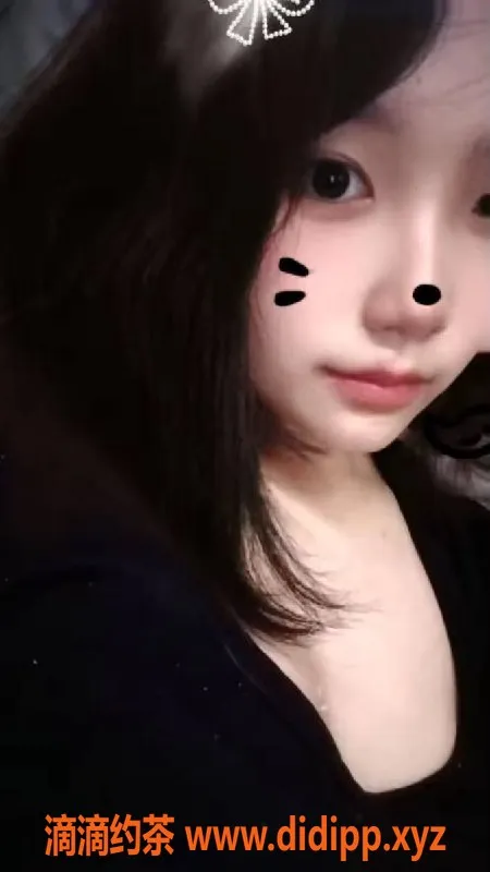 成都楼凤-武侯区嫩妹#不吃香菜，课时费6/10