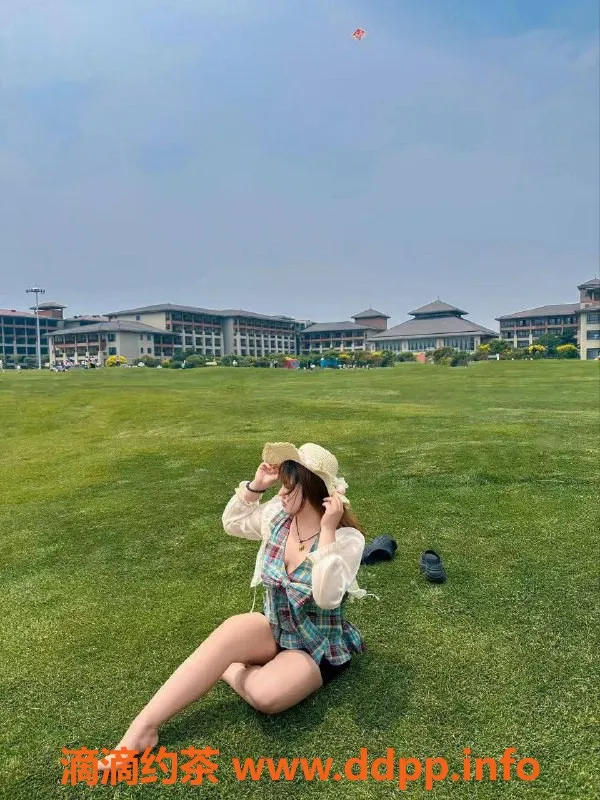 北京楼凤-通州北关晨晨，25岁163cm，享受不容错过的服务！