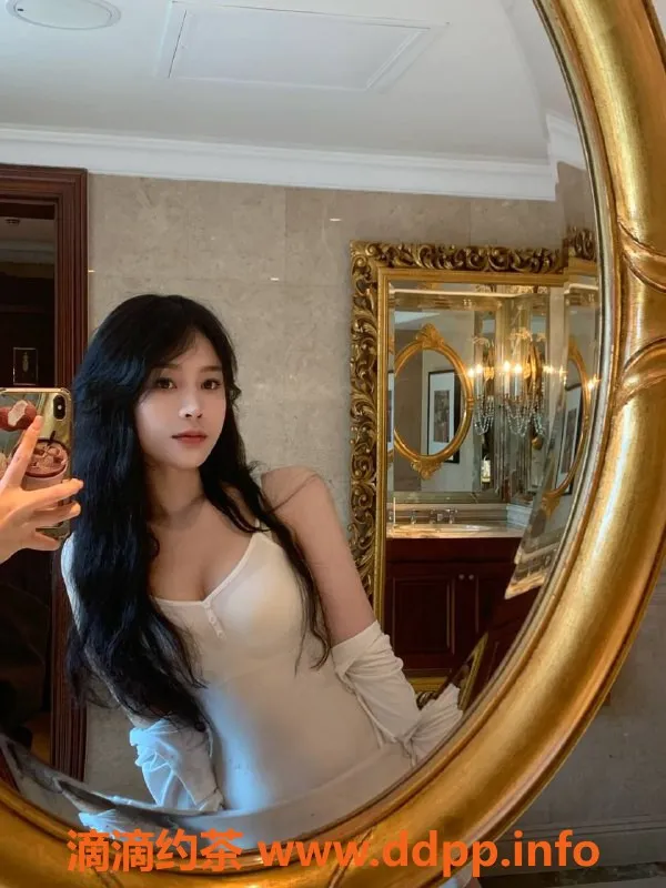 广州楼凤资源信息,天河御景Yoyo，900元口爆服务，值得试试！